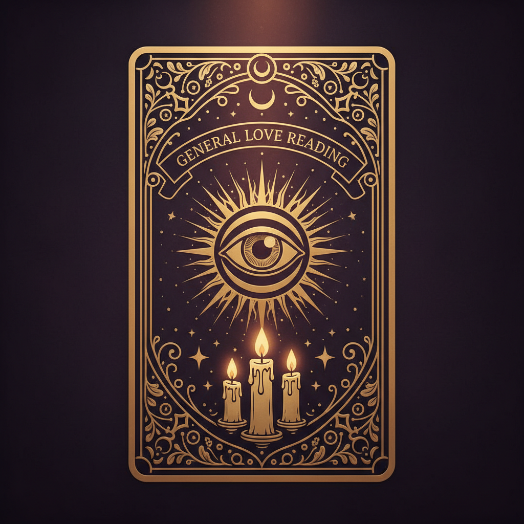 General/ Love reading